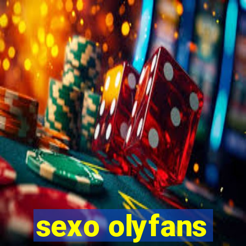 sexo olyfans